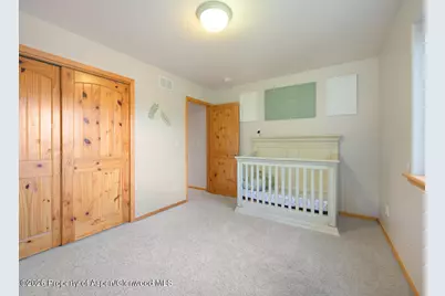 433 Eagles View Court, Silt, CO 81652 - Photo 21
