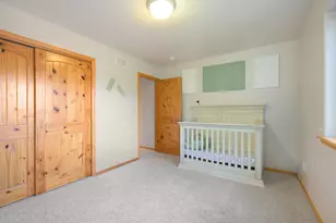 433 Eagles View Ct, Silt, CO 81652 - Photo 21