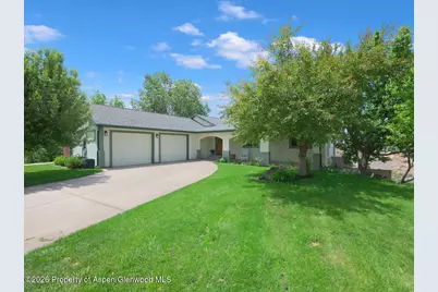 433 Eagles View Court, Silt, CO 81652 - Photo 37