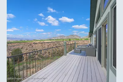 433 Eagles View Court, Silt, CO 81652 - Photo 41