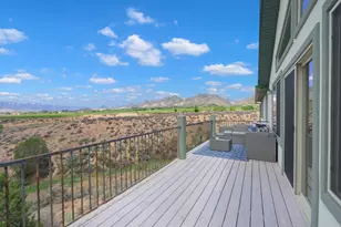 433 Eagles View Ct, Silt, CO 81652 - Photo 41