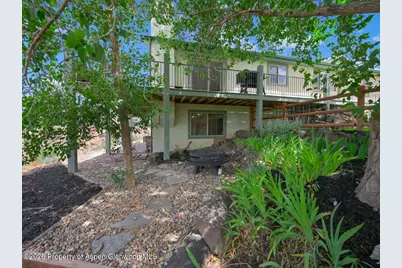 433 Eagles View Court, Silt, CO 81652 - Photo 45