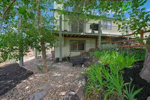 433 Eagles View Ct, Silt, CO 81652 - Photo 45