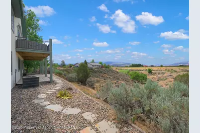 433 Eagles View Court, Silt, CO 81652 - Photo 47