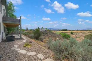 433 Eagles View Ct, Silt, CO 81652 - Photo 47