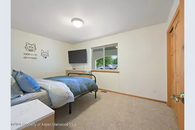 433 Eagles View Court, Silt, CO 81652 - Photo 23