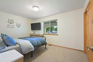 433 Eagles View Ct, Silt, CO 81652 - Photo 23