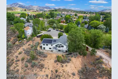433 Eagles View Court, Silt, CO 81652 - Photo 51