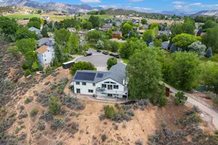 433 Eagles View Ct, Silt, CO 81652 - Photo 51