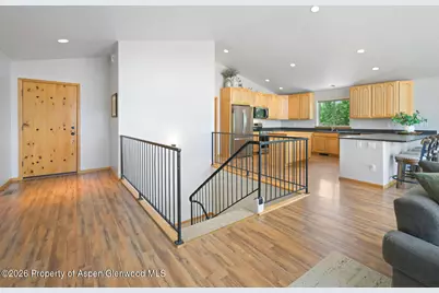 433 Eagles View Court, Silt, CO 81652 - Photo 3