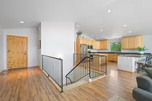 433 Eagles View Ct, Silt, CO 81652 - Photo 3