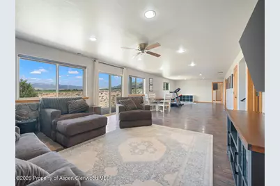 433 Eagles View Court, Silt, CO 81652 - Photo 29