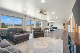 433 Eagles View Ct, Silt, CO 81652 - Photo 29