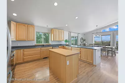 433 Eagles View Court, Silt, CO 81652 - Photo 9
