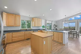 433 Eagles View Ct, Silt, CO 81652 - Photo 9