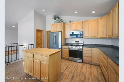 433 Eagles View Court, Silt, CO 81652 - Photo 11