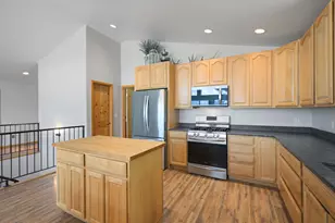433 Eagles View Ct, Silt, CO 81652 - Photo 11