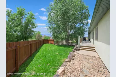 433 Eagles View Court, Silt, CO 81652 - Photo 43