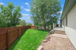 433 Eagles View Ct, Silt, CO 81652 - Photo 43