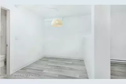 1127 Colorado Avenue, Carbondale, CO 81623 - Photo 9
