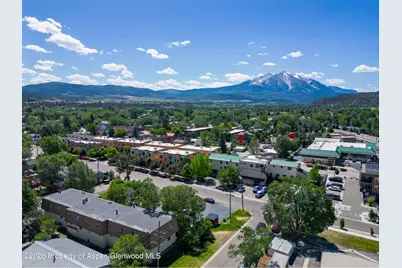 1127 Colorado Avenue, Carbondale, CO 81623 - Photo 29