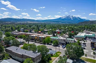 1127 Colorado Ave, Carbondale, CO 81623 - Photo 29