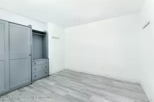 1127 Colorado Ave, Carbondale, CO 81623 - Photo 7