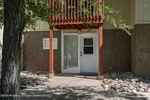 1127 Colorado Ave, Carbondale, CO 81623 - Photo 21