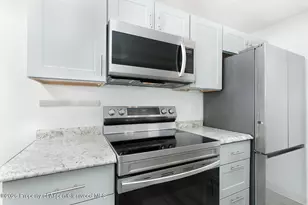 1127 Colorado Ave, Carbondale, CO 81623 - Photo 15