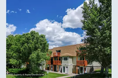 1127 Colorado Avenue, Carbondale, CO 81623 - Photo 23