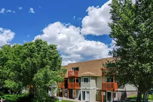 1127 Colorado Ave, Carbondale, CO 81623 - Photo 23