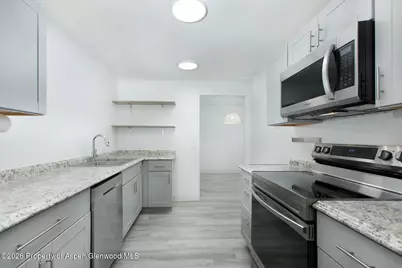 1127 Colorado Avenue, Carbondale, CO 81623 - Photo 13