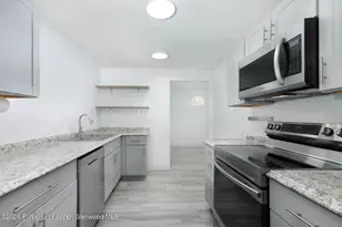 1127 Colorado Ave, Carbondale, CO 81623 - Photo 13