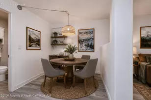 1127 Colorado Ave, Carbondale, CO 81623 - Photo 5