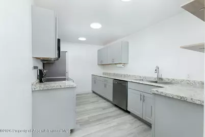 1127 Colorado Avenue, Carbondale, CO 81623 - Photo 11