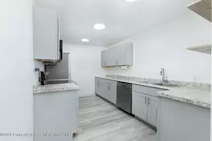 1127 Colorado Ave, Carbondale, CO 81623 - Photo 11