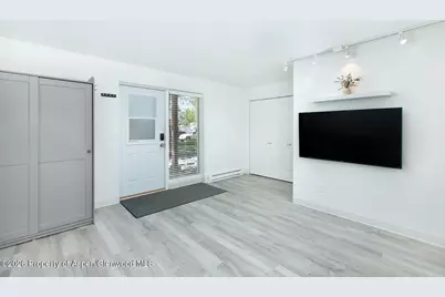 1127 Colorado Avenue, Carbondale, CO 81623 - Photo 3