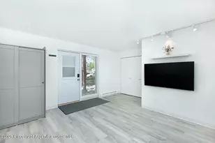 1127 Colorado Ave, Carbondale, CO 81623 - Photo 3