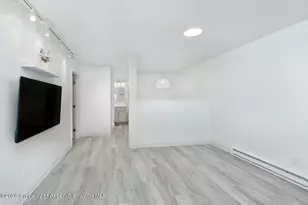 1127 Colorado Ave, Carbondale, CO 81623 - Photo 1