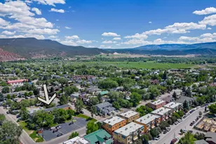 1127 Colorado Ave, Carbondale, CO 81623 - Photo 25