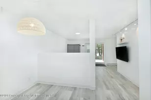 1127 Colorado Ave, Carbondale, CO 81623 - Photo 15