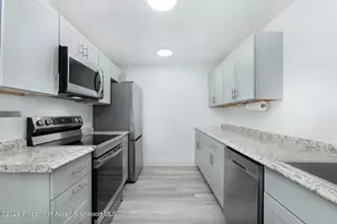 1127 Colorado Ave, Carbondale, CO 81623 - Photo 9