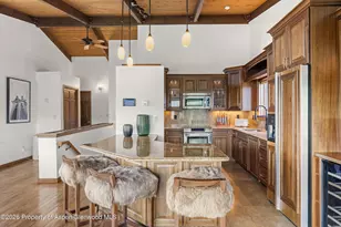 2227 Juniper Hill Rd, Aspen, CO 81611 - Photo 11