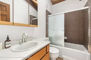 2227 Juniper Hill Rd, Aspen, CO 81611 - Photo 19