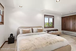 2227 Juniper Hill Rd, Aspen, CO 81611 - Photo 13