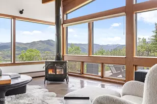 2227 Juniper Hill Rd, Aspen, CO 81611 - Photo 5