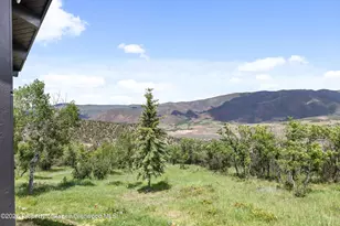 2227 Juniper Hill Rd, Aspen, CO 81611 - Photo 23
