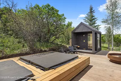2227 Juniper Hill Road, Aspen, CO 81611 - Photo 25