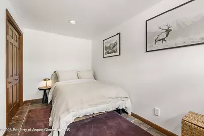 2227 Juniper Hill Road, Aspen, CO 81611 - Photo 15