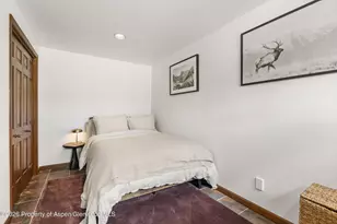 2227 Juniper Hill Rd, Aspen, CO 81611 - Photo 15
